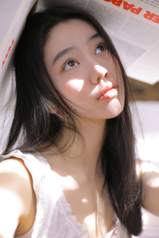 教练陪练