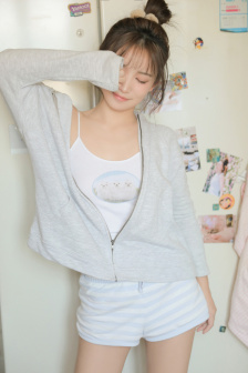 妻子2019电影国语