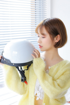 俄罗斯VE乳LIBREDERM