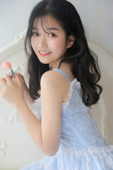 应召女友